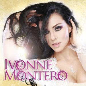 ดาวน์โหลดและฟังเพลง No Soy una Muñeca พร้อมเนื้อเพลงจาก Ivonne Montero