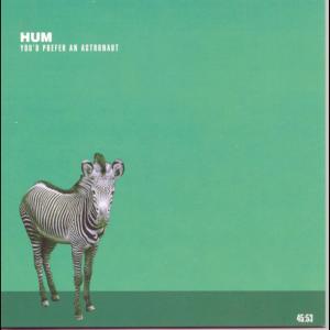 ดาวน์โหลดและฟังเพลง Why I Like The Robins พร้อมเนื้อเพลงจาก HUM