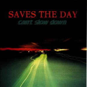 ดาวน์โหลดและฟังเพลง Sometimes, New Jersey พร้อมเนื้อเพลงจาก Saves the Day