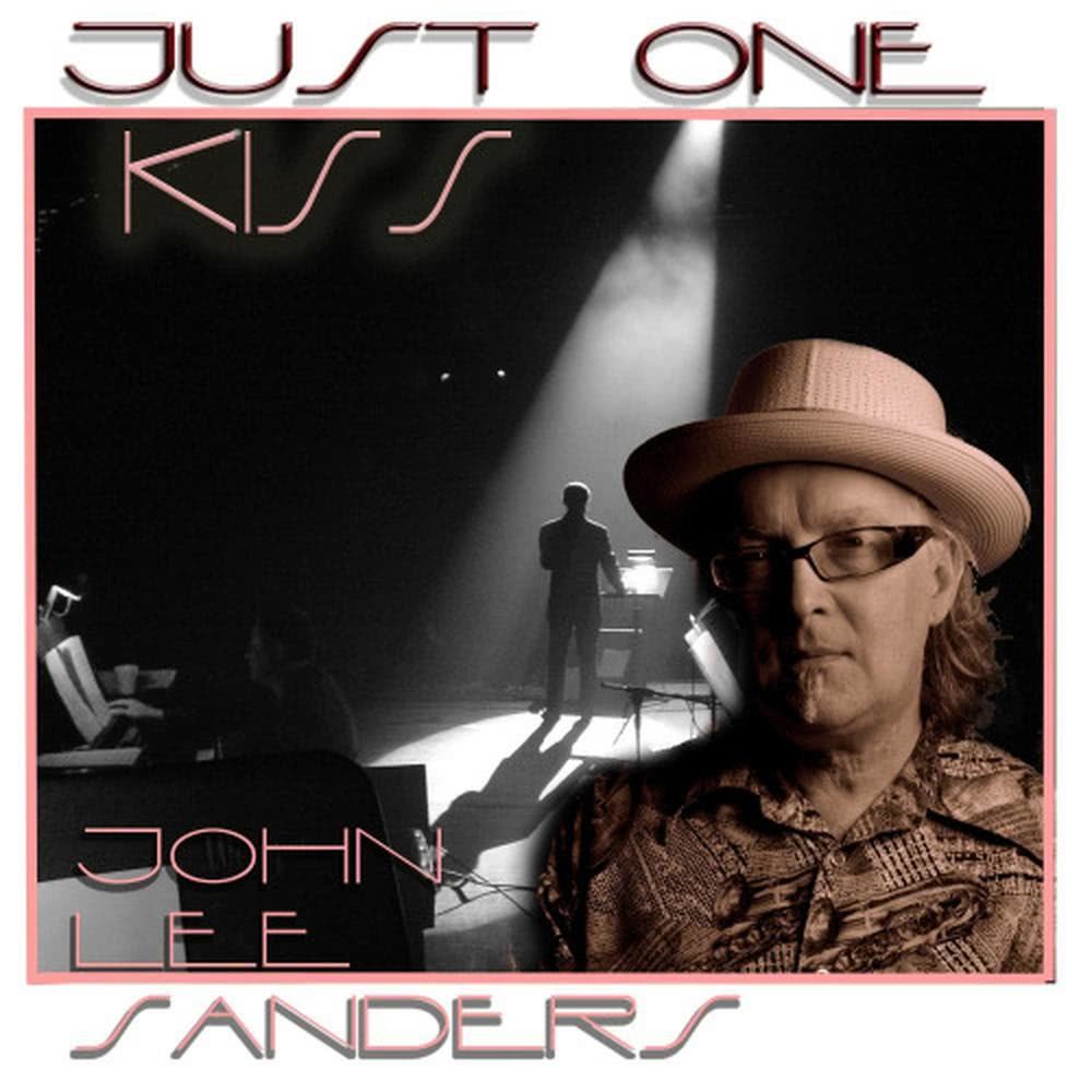 Just One Kiss (Bold &amp; Beautiful Mix)