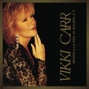 收聽Vikki Carr的How Do I Stop Loving You (Di Como Te Dejo de Amar) (Versión en Inglés)歌詞歌曲