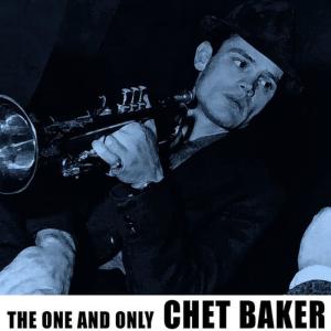 收聽Chet Baker的I Fall in Love Too Easily歌詞歌曲