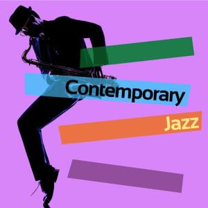 ดาวน์โหลดและฟังเพลง Maiden Voyage พร้อมเนื้อเพลงจาก Contemporary Jazz