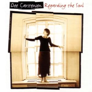 ดาวน์โหลดและฟังเพลง What A Little Love Can Do พร้อมเนื้อเพลงจาก Dee Carstensen