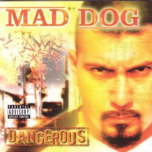 收聽Mad Dog的After the Afterparty歌詞歌曲