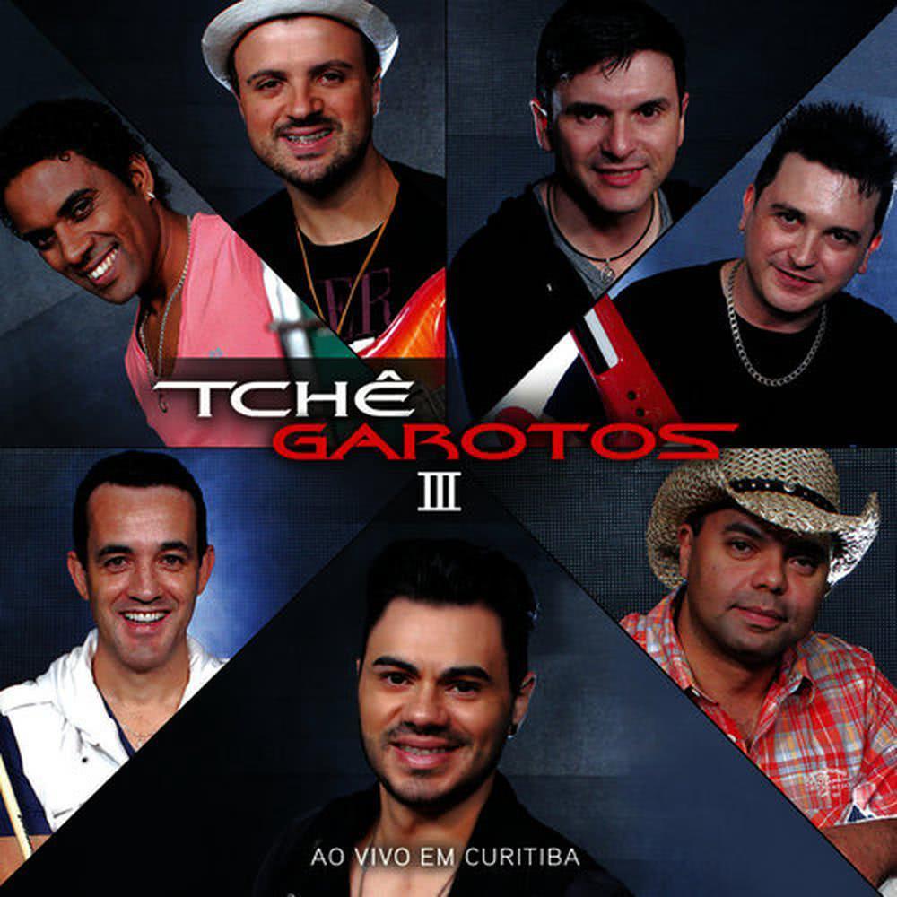Eu Quero Festa (feat. Gabriel Valim) [Ao Vivo] (Ao Vivo)