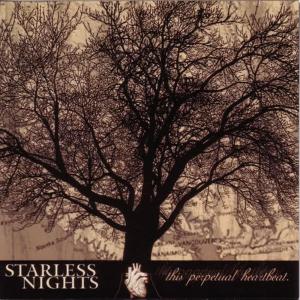 收聽Starless Nights的Middle Path歌詞歌曲