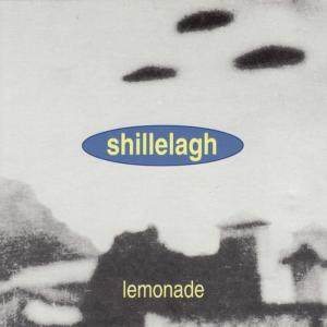 ดาวน์โหลดและฟังเพลง The Wonderful World of Gin พร้อมเนื้อเพลงจาก Shillelagh