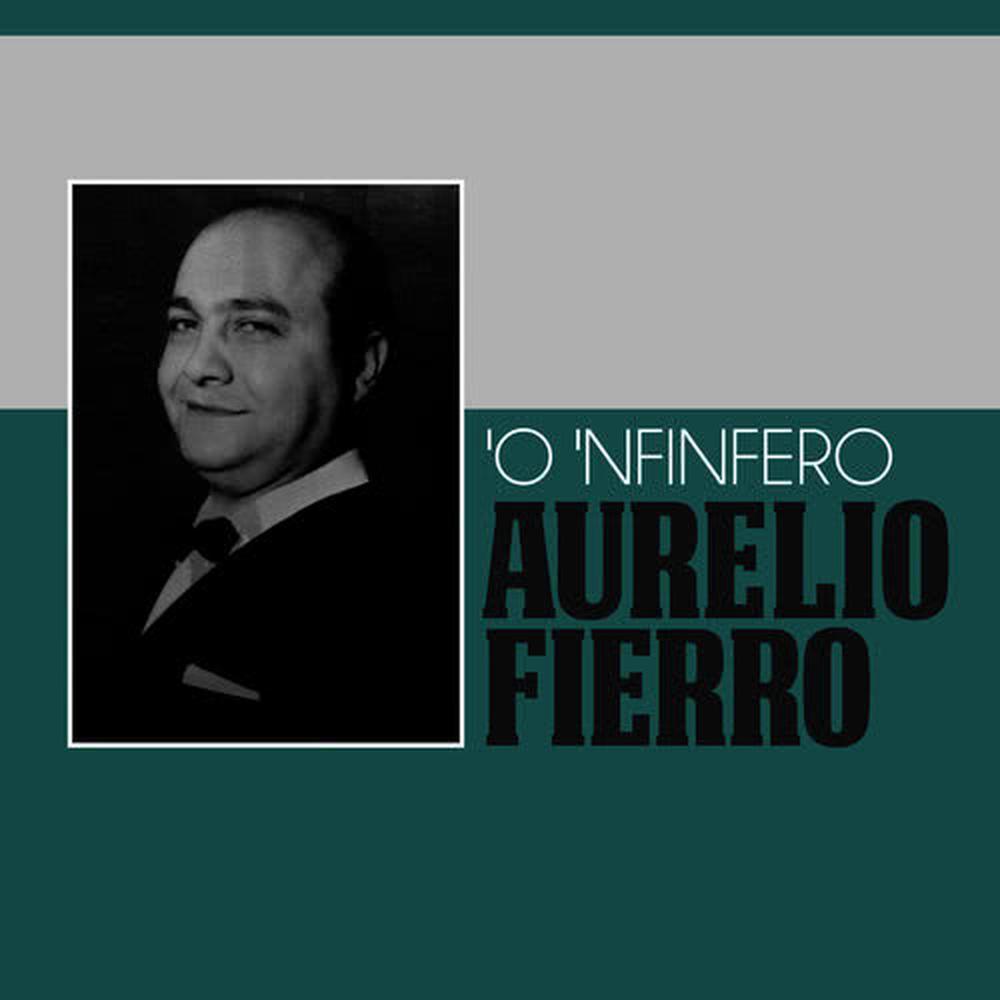 'O 'nfinfero