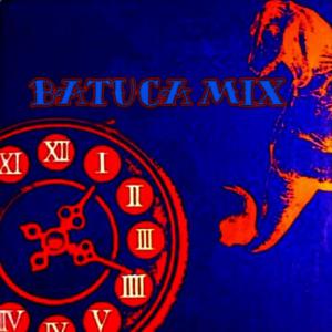 ดาวน์โหลดและฟังเพลง Jurasic Time (Batucada Mix) พร้อมเนื้อเพลงจาก Versus