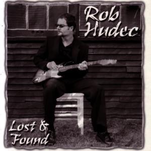 ดาวน์โหลดและฟังเพลง My heart พร้อมเนื้อเพลงจาก Rob Hudec