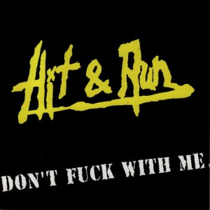 ดาวน์โหลดและฟังเพลง I Wanna Break the Law (其他) พร้อมเนื้อเพลงจาก Hit and Run