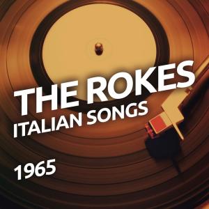 收聽The Rokes的Grazie A Te歌詞歌曲