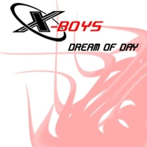 ดาวน์โหลดและฟังเพลง Koto พร้อมเนื้อเพลงจาก X-Boys