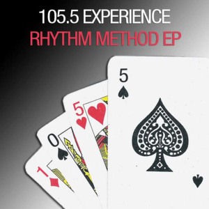 ดาวน์โหลดและฟังเพลง Love พร้อมเนื้อเพลงจาก 105.5 Experience