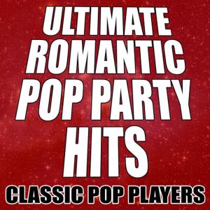 ดาวน์โหลดและฟังเพลง Put Your Head On My Shoulder พร้อมเนื้อเพลงจาก Classic Pop Players