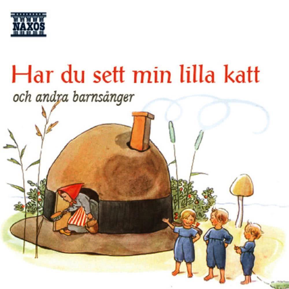 Sången om sommaren