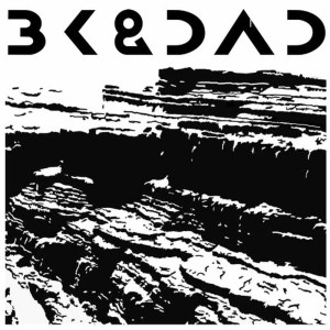 收聽BK的Train歌詞歌曲