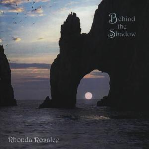 收聽Rhonda Rosalee的Disheartened歌詞歌曲