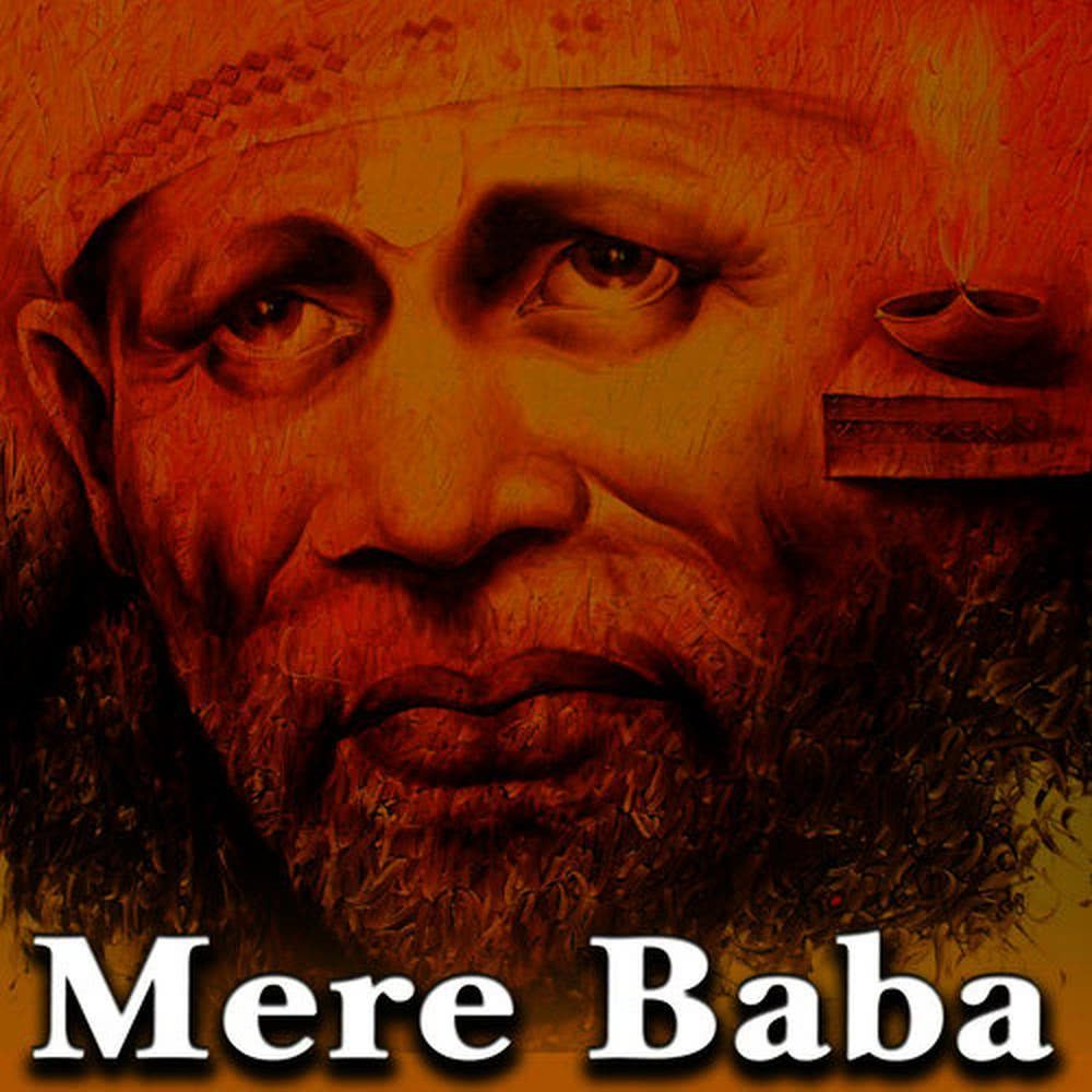 Tum Bin Mero Kaun