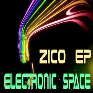 收聽Zico的Come Back歌詞歌曲