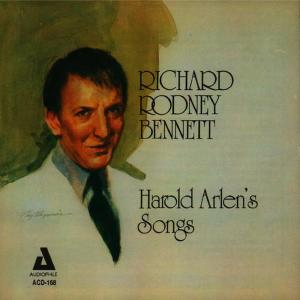 ดาวน์โหลดและฟังเพลง So Long, Big Time พร้อมเนื้อเพลงจาก Richard Rodney Bennett