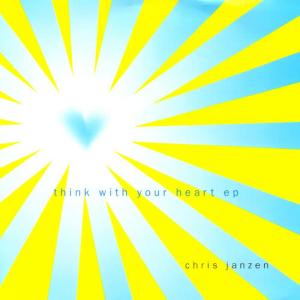 ดาวน์โหลดและฟังเพลง Protection พร้อมเนื้อเพลงจาก Chris Janzen