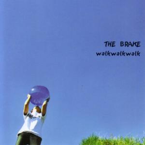 收聽The Brake的Blue Fruits歌詞歌曲