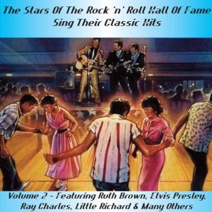 ดาวน์โหลดและฟังเพลง Sincerley พร้อมเนื้อเพลงจาก The Moonglows