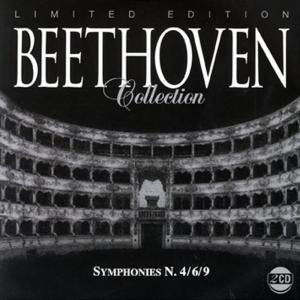 ดาวน์โหลดและฟังเพลง Symphony N. 6 In F Major Op. 68 "Pastoral": Allegretto (Beethoven) พร้อมเนื้อเพลงจาก Walter Attanasi