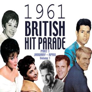 ดาวน์โหลดและฟังเพลง The Same Old Fool พร้อมเนื้อเพลงจาก Neil Sedaka