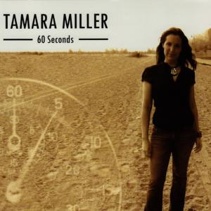 ดาวน์โหลดและฟังเพลง 60 Seconds พร้อมเนื้อเพลงจาก Tamara Miller