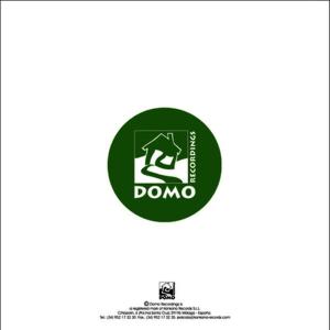 ดาวน์โหลดและฟังเพลง This's a House Break พร้อมเนื้อเพลงจาก Sick of Sound