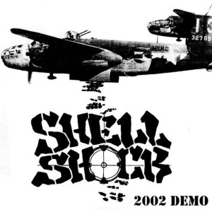 收聽Shell Shock的Can We See歌詞歌曲