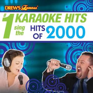 ดาวน์โหลดและฟังเพลง Blue (Da Ba Dee) (As Made Famous by Eiffel 65) พร้อมเนื้อเพลงจาก Karaoke