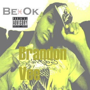 ดาวน์โหลดและฟังเพลง Pretty Girl พร้อมเนื้อเพลงจาก Brandon Vee