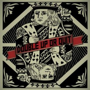 อัลบัม Double up or Quit ศิลปิน Baby Ruth