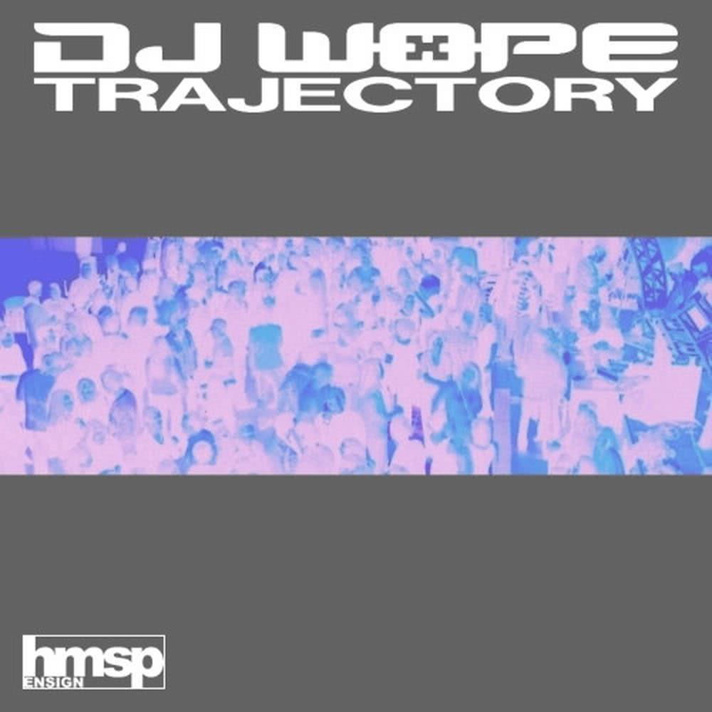 Read My Lips (Original Mix)