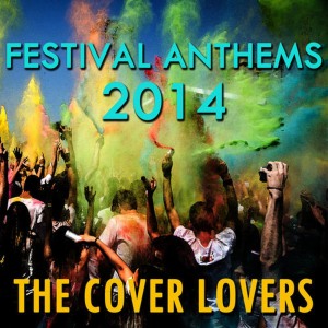 ดาวน์โหลดและฟังเพลง #selfie พร้อมเนื้อเพลงจาก The Cover Lovers