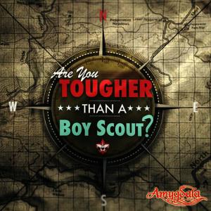 ดาวน์โหลดและฟังเพลง Night Challenge พร้อมเนื้อเพลงจาก Jonathan Thomas Miller