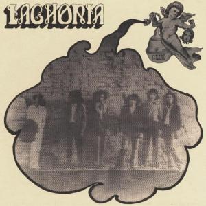 ดาวน์โหลดและฟังเพลง Neighbor พร้อมเนื้อเพลงจาก Laghonia