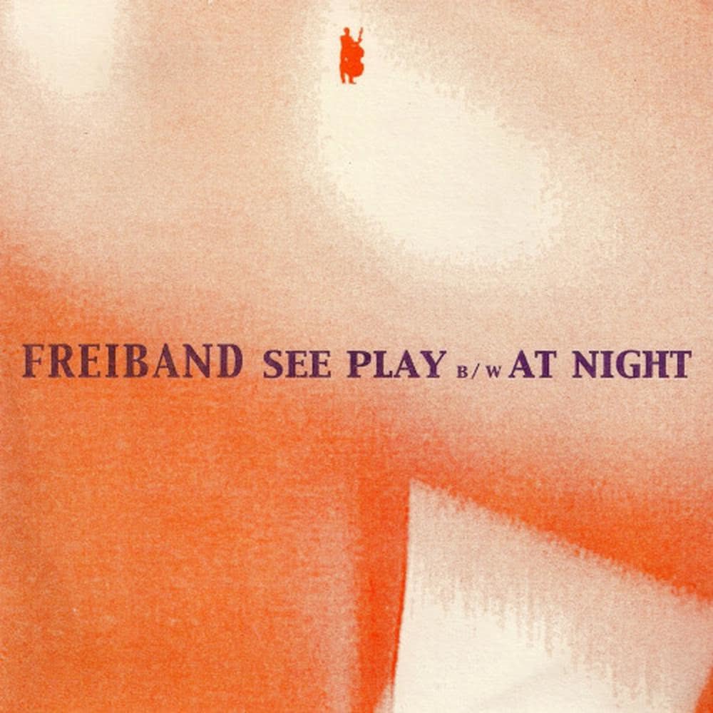See Play