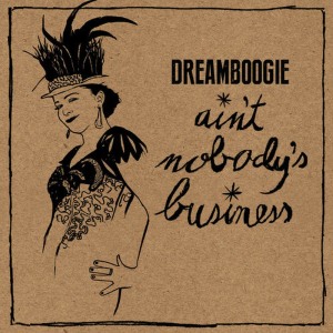 ดาวน์โหลดและฟังเพลง I Have Never (Known a Man) พร้อมเนื้อเพลงจาก Dreamboogie