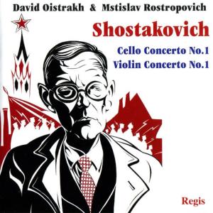 收聽Mstislav Rostropovich的III. Passacaglia - Andante歌詞歌曲