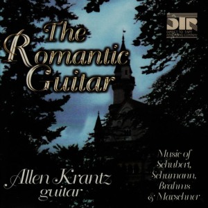ดาวน์โหลดและฟังเพลง Album for the Young, Op. 68: Country Song พร้อมเนื้อเพลงจาก Allen Krantz