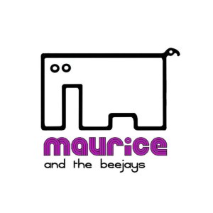 ดาวน์โหลดและฟังเพลง Catholic Song พร้อมเนื้อเพลงจาก Maurice and the Beejays