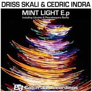 ดาวน์โหลดและฟังเพลง Mint Light (John Paul Remix) พร้อมเนื้อเพลงจาก John Paul