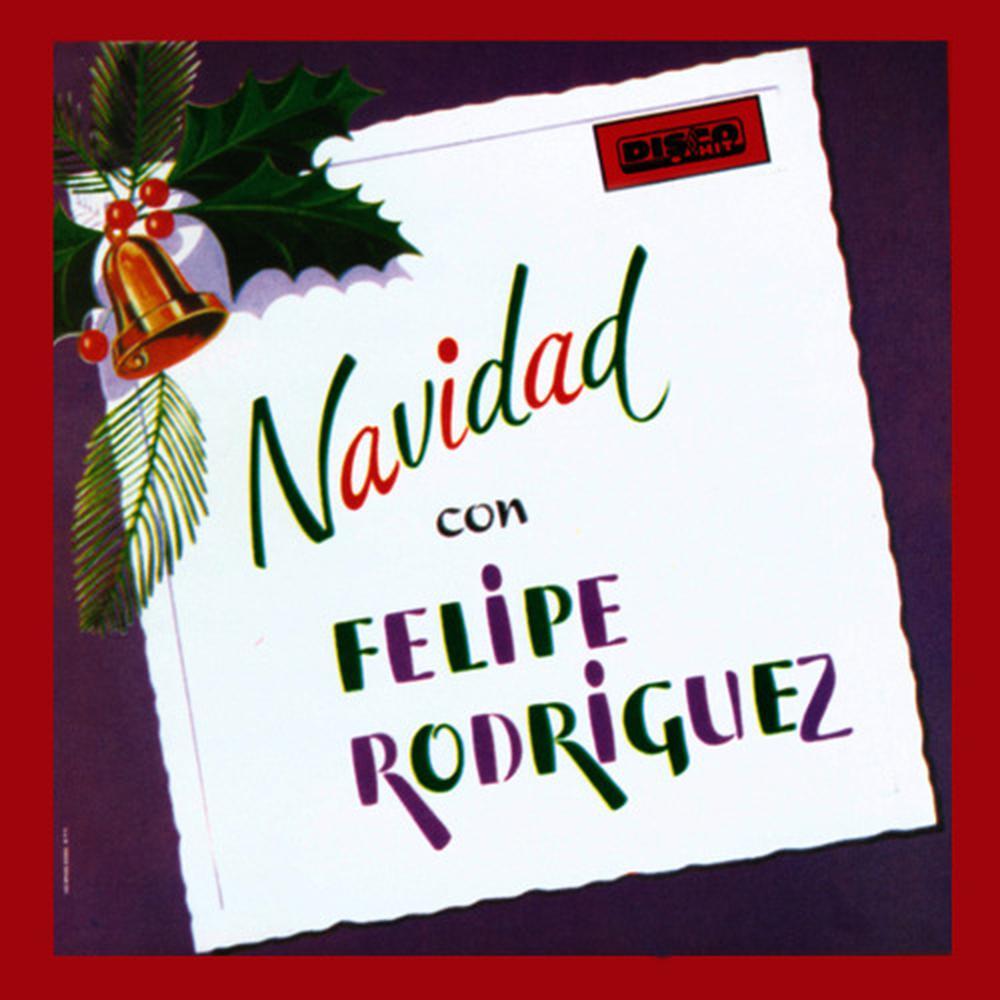 Plegaria de Navidad(Bolero)