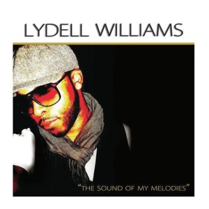 ดาวน์โหลดและฟังเพลง Love Drug พร้อมเนื้อเพลงจาก Lydell Williams