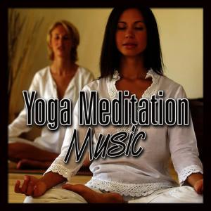 收聽Relaxation的Center of the Universe for Stress Release and Emotional Healing歌詞歌曲